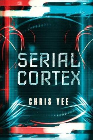 Cover of Serial Cortex