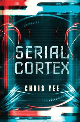 Cover of Serial Cortex