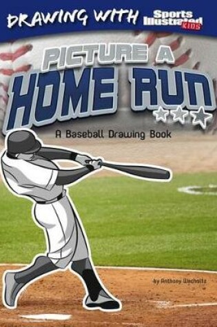 Cover of Picture a Home Run