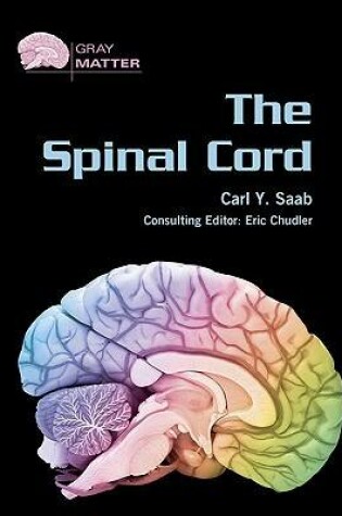 Cover of The Spinal Cord