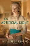 Book cover for An Artificial Light