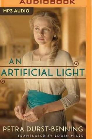 Cover of An Artificial Light