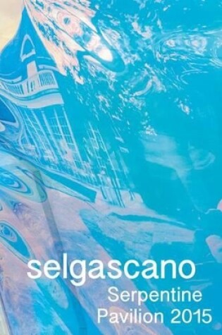 Cover of Selgascano
