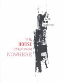 Book cover for The House Seen from Nowhere