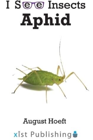 Cover of Aphid