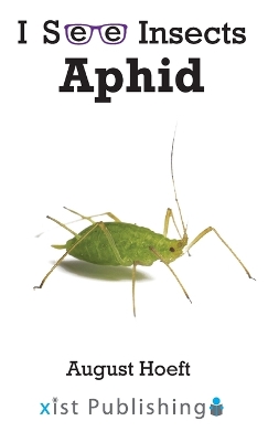 Cover of Aphid