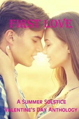 Cover of First Love