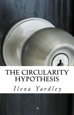 Book cover for The Circularity Hypothesis