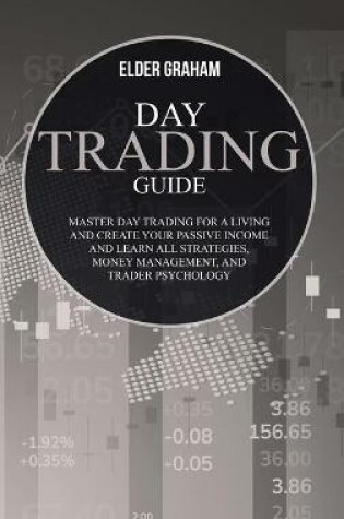 Cover of Day Trading Guide