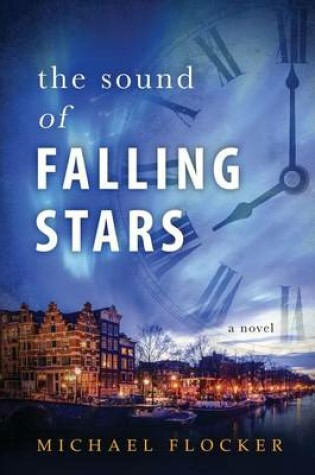 Cover of The Sound of Falling Stars