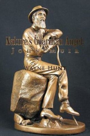 Cover of Nature's Guardian Angel