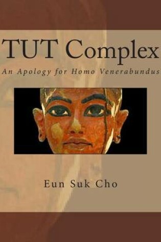 Cover of Tut Complex