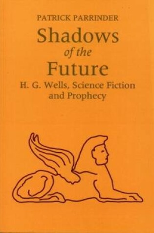 Cover of Shadows of the Future