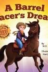 Book cover for A Barrel Racer's Dream