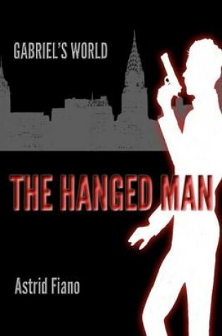 Cover of The Hanged Man