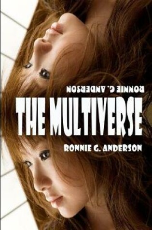 Cover of The Multiverse