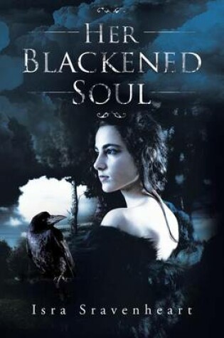 Cover of Her Blackened Soul