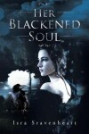 Book cover for Her Blackened Soul