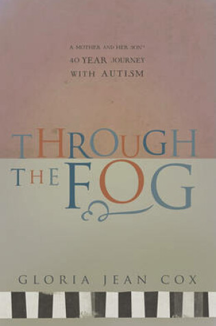 Cover of Through the Fog