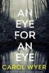 Book cover for An Eye for an Eye