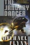 Book cover for The January Dancer