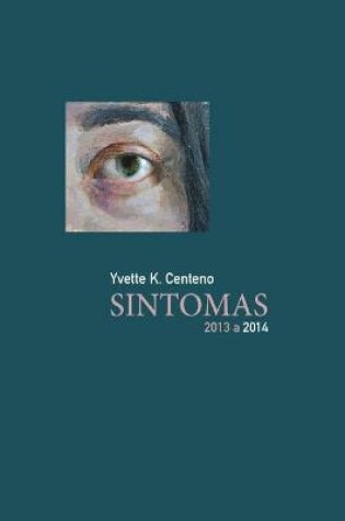 Cover of Sintomas