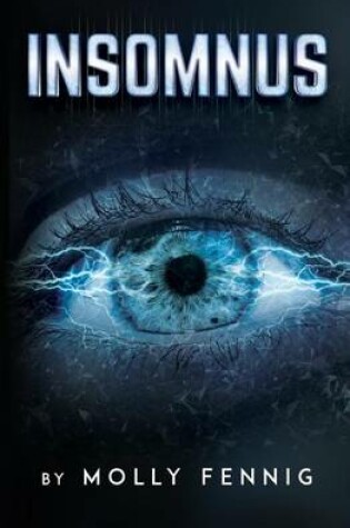 Cover of InSomnus