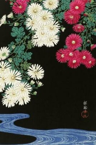 Cover of Chrysanthemen