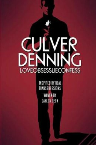 Cover of Culver Denning
