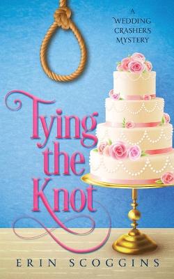 Cover of Tying the Knot