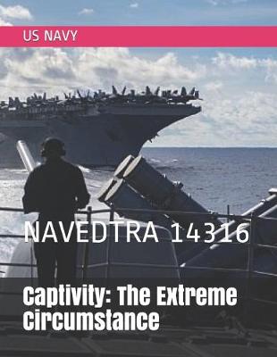 Book cover for Captivity