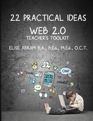 Book cover for 22 Practical Ideas