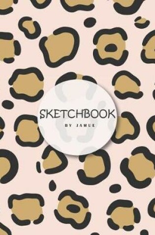 Cover of Skecthbook