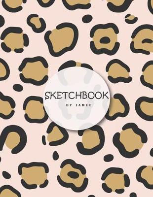 Cover of Skecthbook