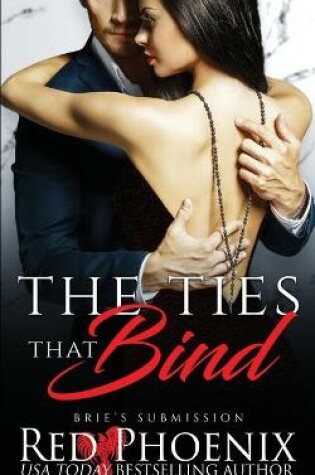 Cover of The Ties That Bind