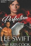 Book cover for Perfection