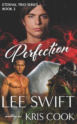 Book cover for Perfection