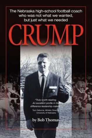 Cover of Crump