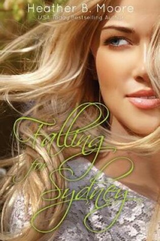 Cover of Falling for Sydney