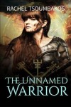 Book cover for The Unnamed Warrior