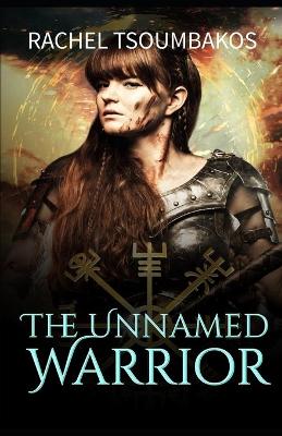 Cover of The Unnamed Warrior