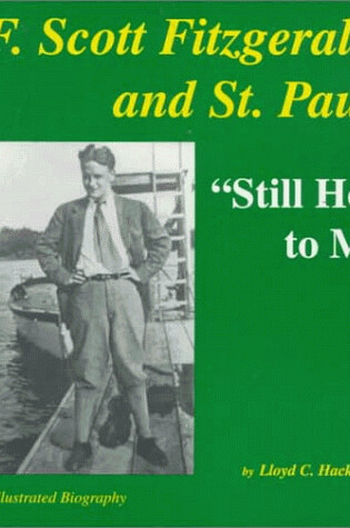 Cover of Still Home to ME