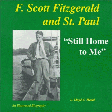 Book cover for Still Home to ME