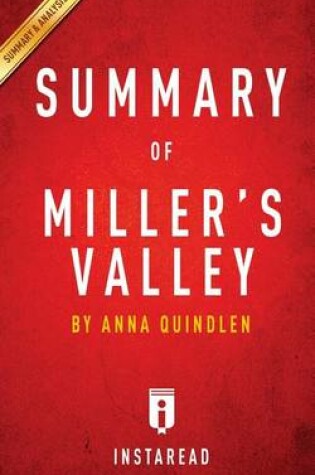 Cover of Summary of Miller's Valley