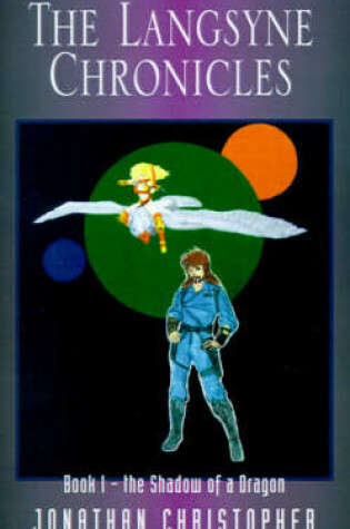 Cover of The Langsyne Chronicles