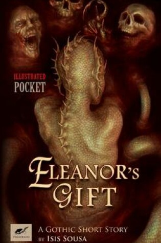 Cover of Eleanor's Gift