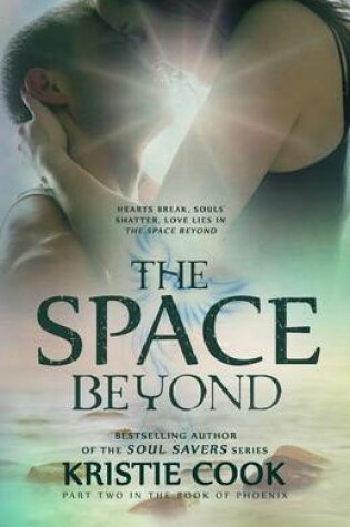 Cover of The Space Beyond