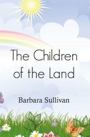 Cover of The Children of the Land