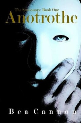 Cover of Anotrothe