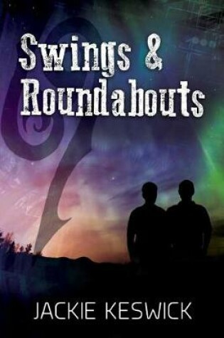 Cover of Swings & Roundabouts